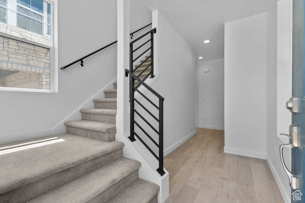 575 N BUFFALO GRASS LN Lindon, UT 84042