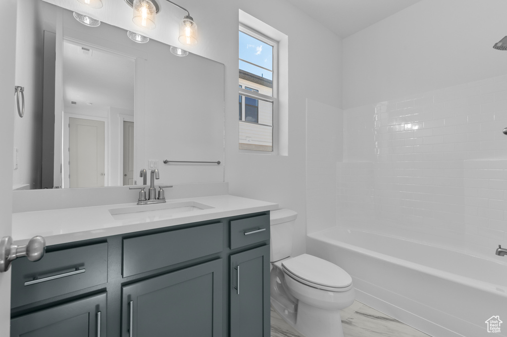 575 N BUFFALO GRASS LN Lindon, UT 84042