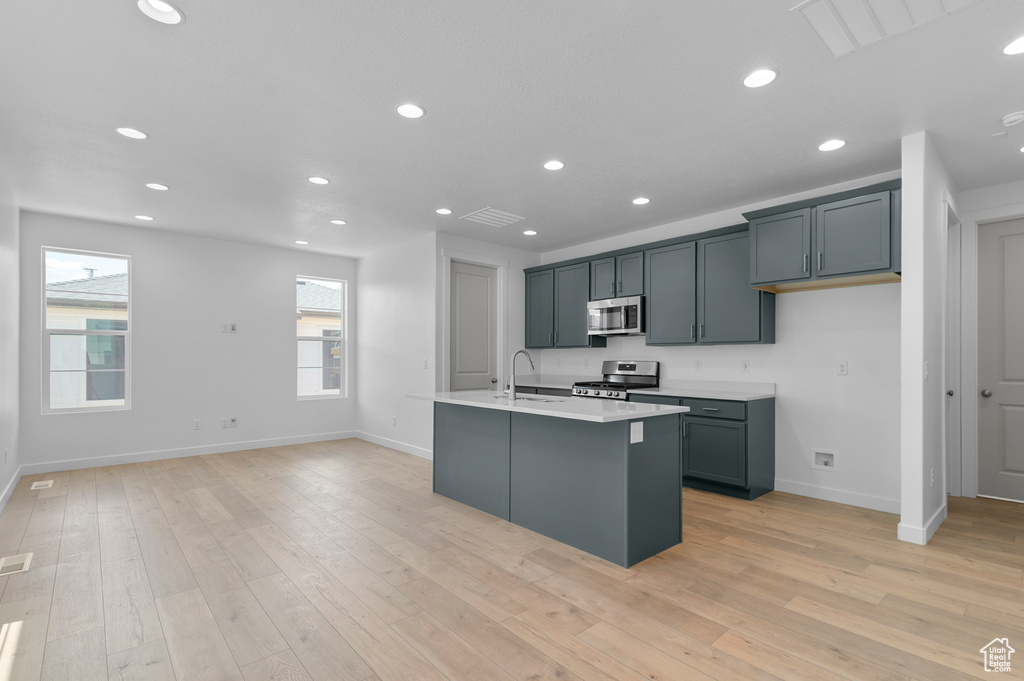 575 N BUFFALO GRASS LN Lindon, UT 84042