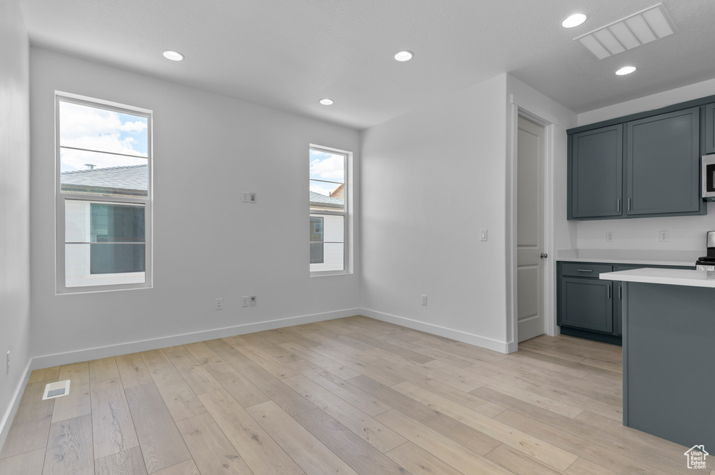 575 N BUFFALO GRASS LN Lindon, UT 84042