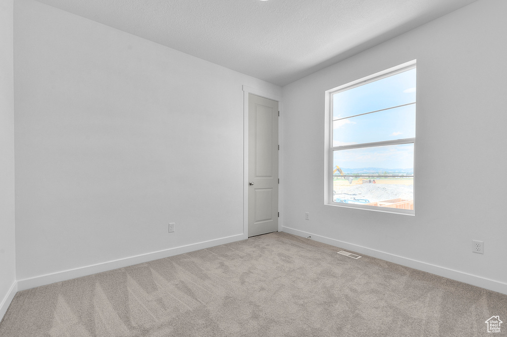 575 N BUFFALO GRASS LN Lindon, UT 84042