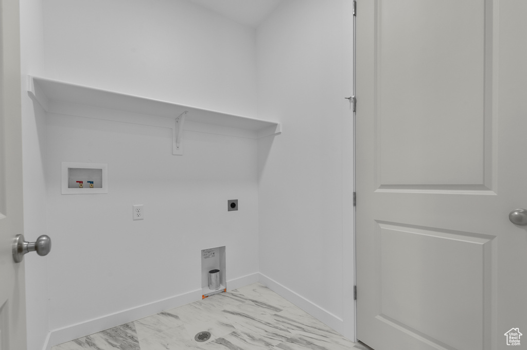 575 N BUFFALO GRASS LN Lindon, UT 84042