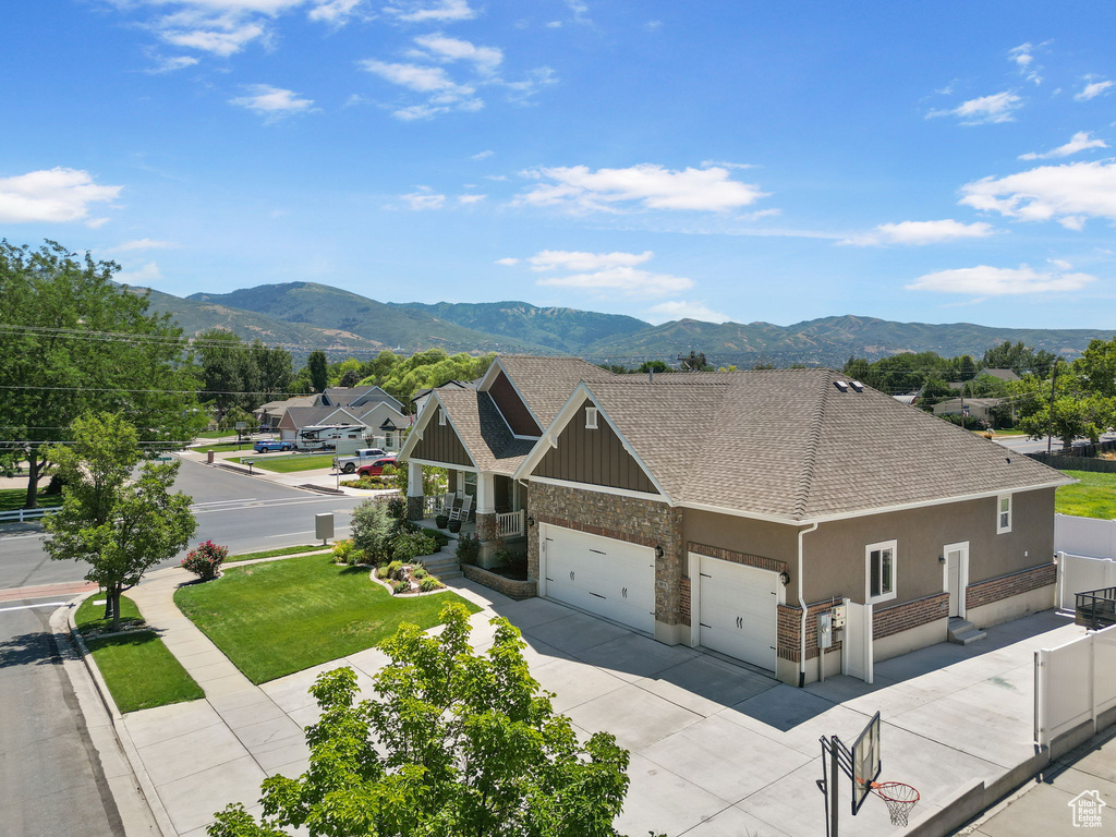 809 W 1320 N West Bountiful, UT 84087