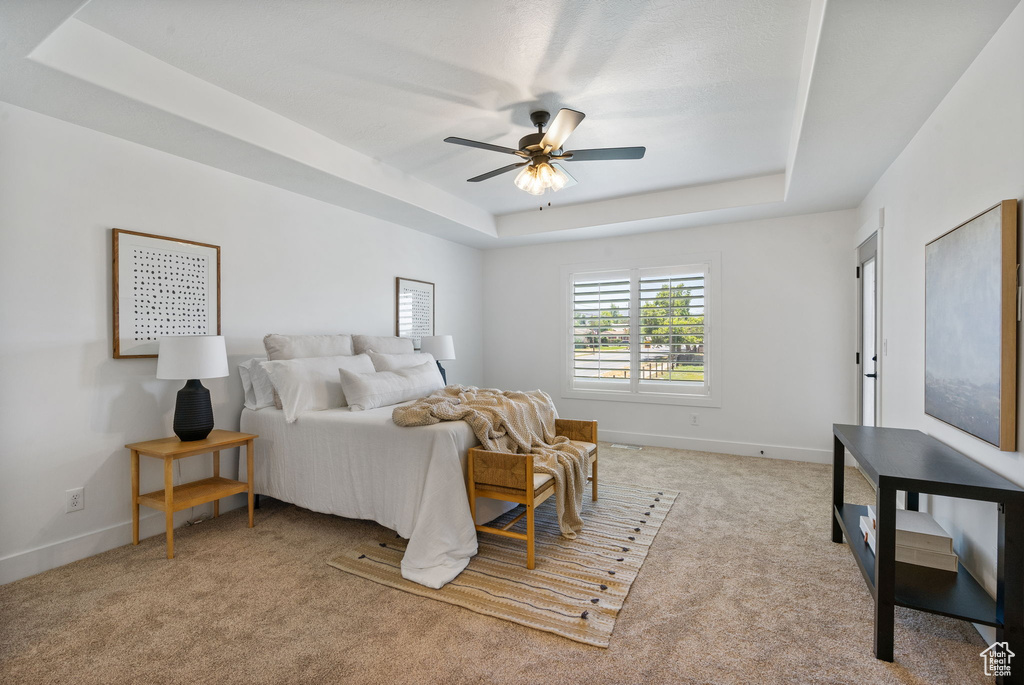 809 W 1320 N West Bountiful, UT 84087