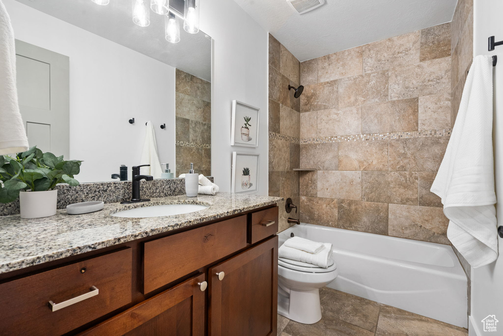 809 W 1320 N West Bountiful, UT 84087