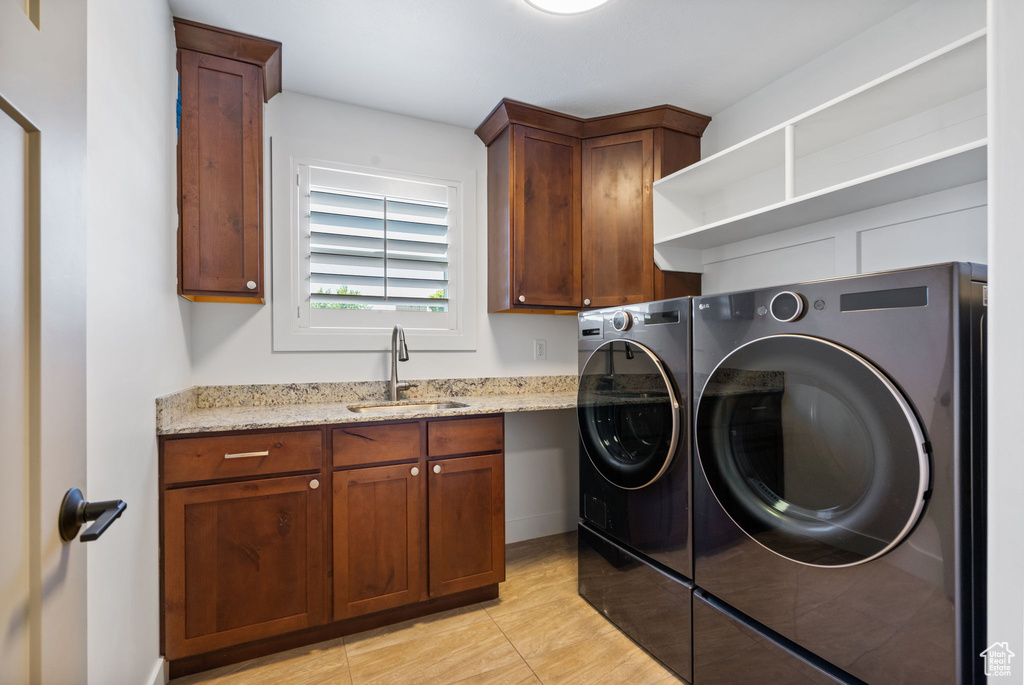 809 W 1320 N West Bountiful, UT 84087