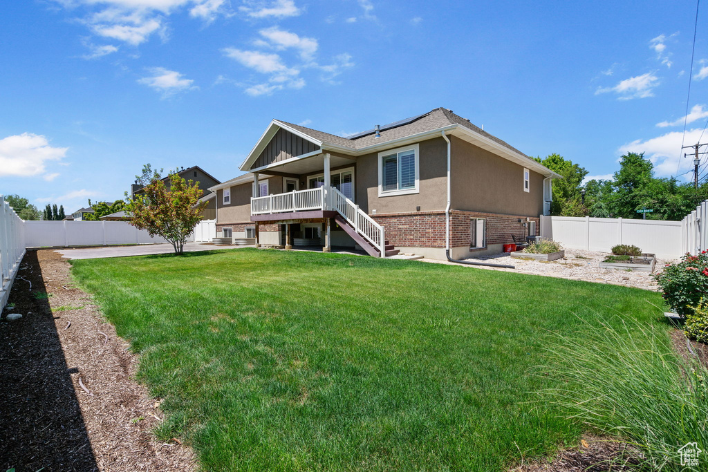809 W 1320 N West Bountiful, UT 84087