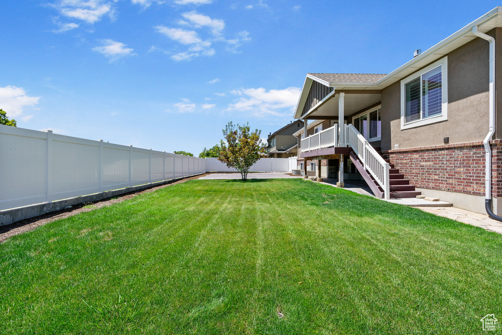 809 W 1320 N West Bountiful, UT 84087