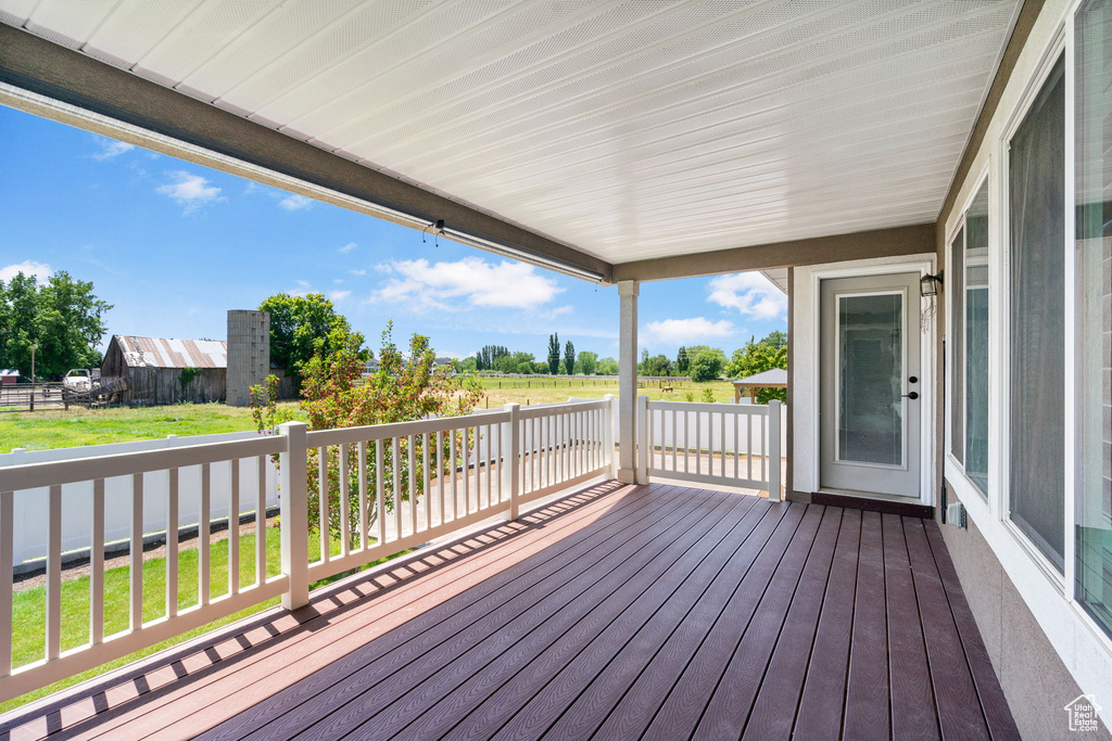 809 W 1320 N West Bountiful, UT 84087