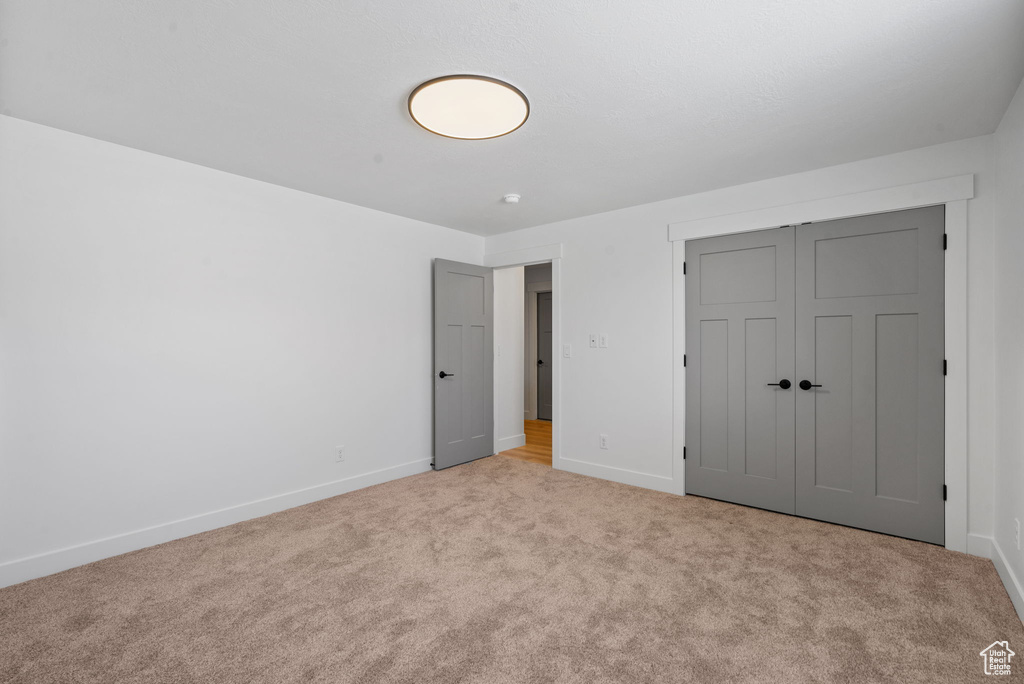 809 W 1320 N West Bountiful, UT 84087
