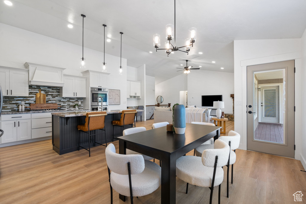 809 W 1320 N West Bountiful, UT 84087