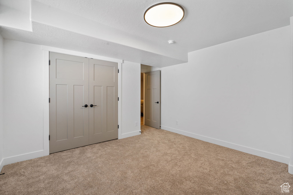 809 W 1320 N West Bountiful, UT 84087