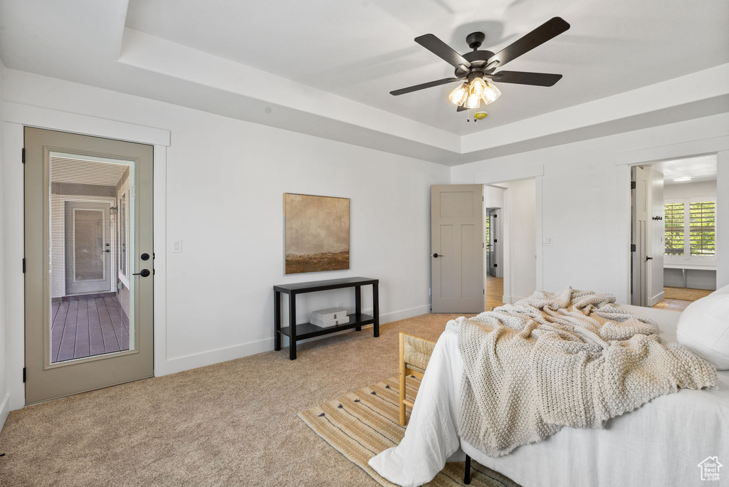 809 W 1320 N West Bountiful, UT 84087