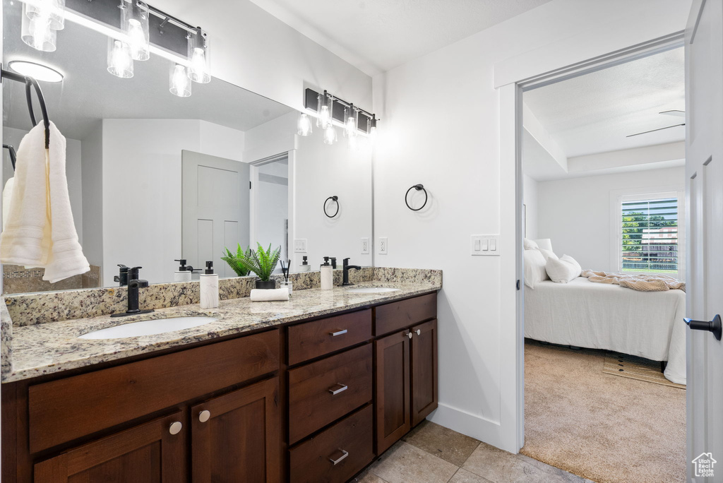 809 W 1320 N West Bountiful, UT 84087