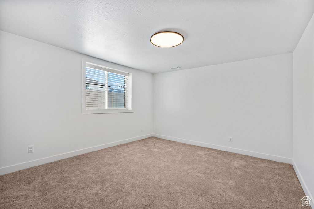 809 W 1320 N West Bountiful, UT 84087