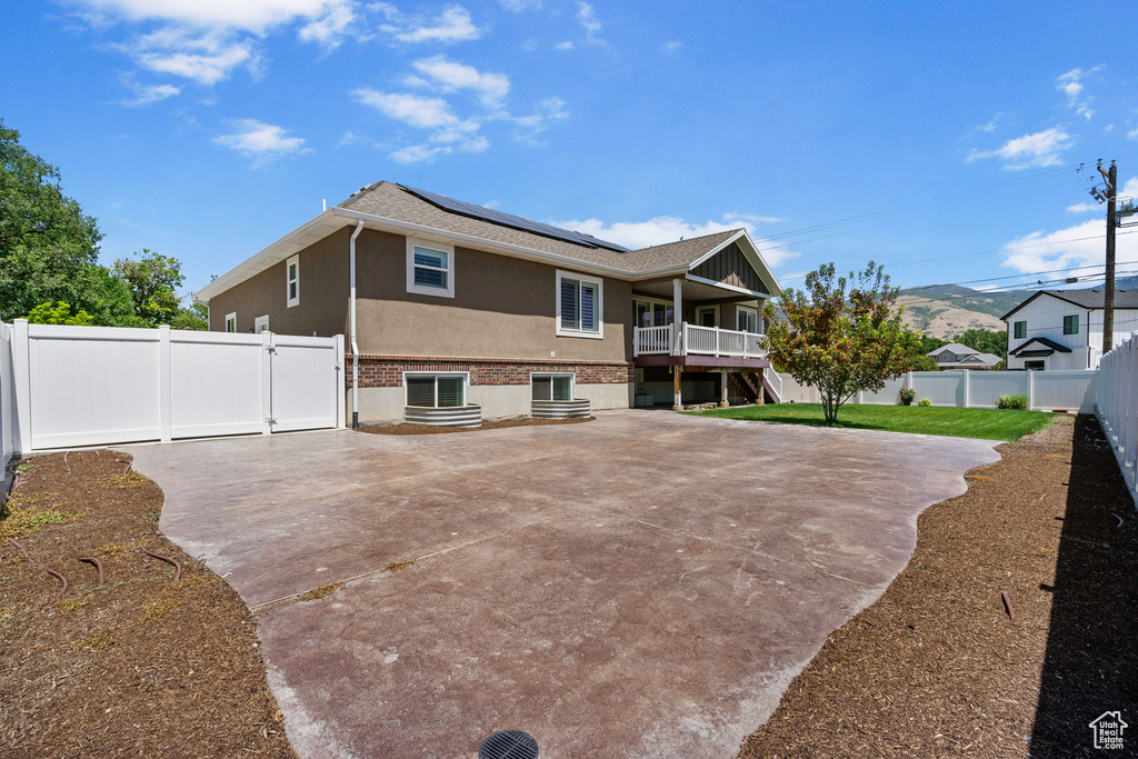 809 W 1320 N West Bountiful, UT 84087