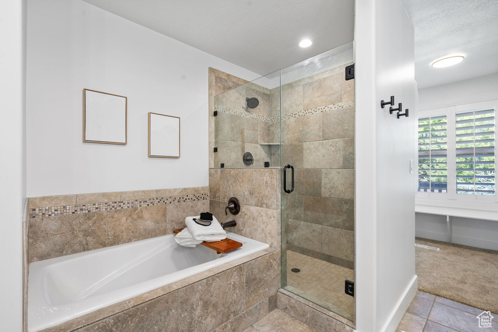 809 W 1320 N West Bountiful, UT 84087