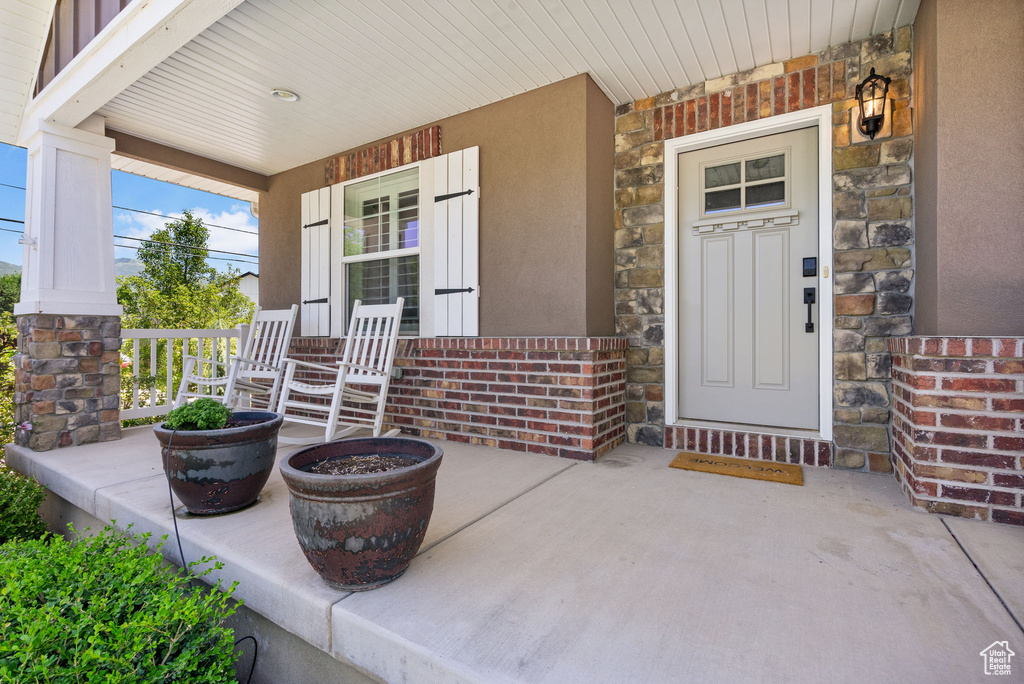 809 W 1320 N West Bountiful, UT 84087