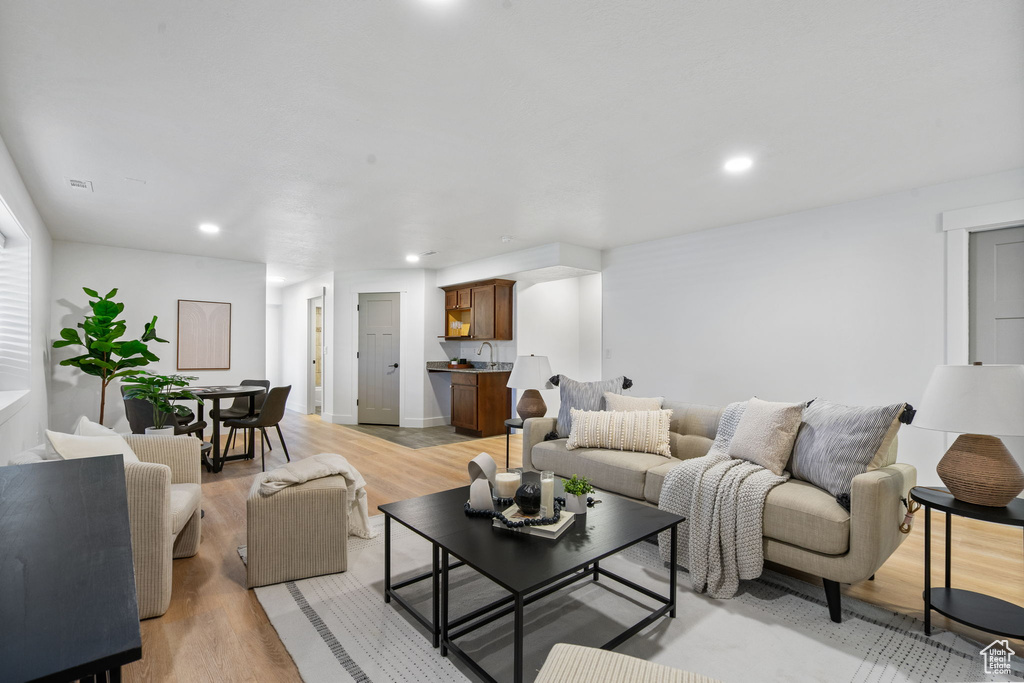 809 W 1320 N West Bountiful, UT 84087