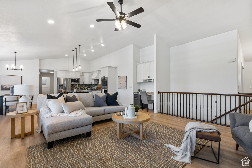 809 W 1320 N West Bountiful, UT 84087