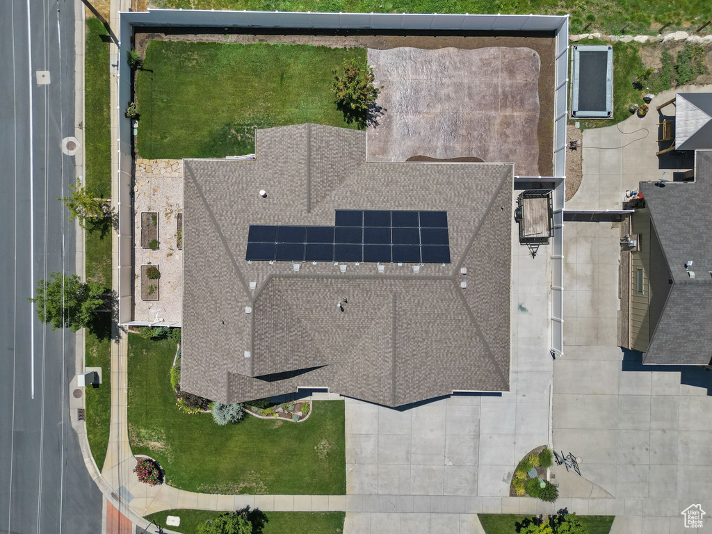809 W 1320 N West Bountiful, UT 84087