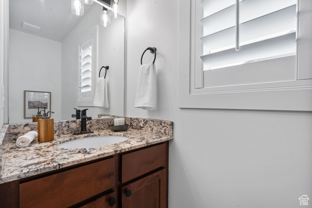809 W 1320 N West Bountiful, UT 84087