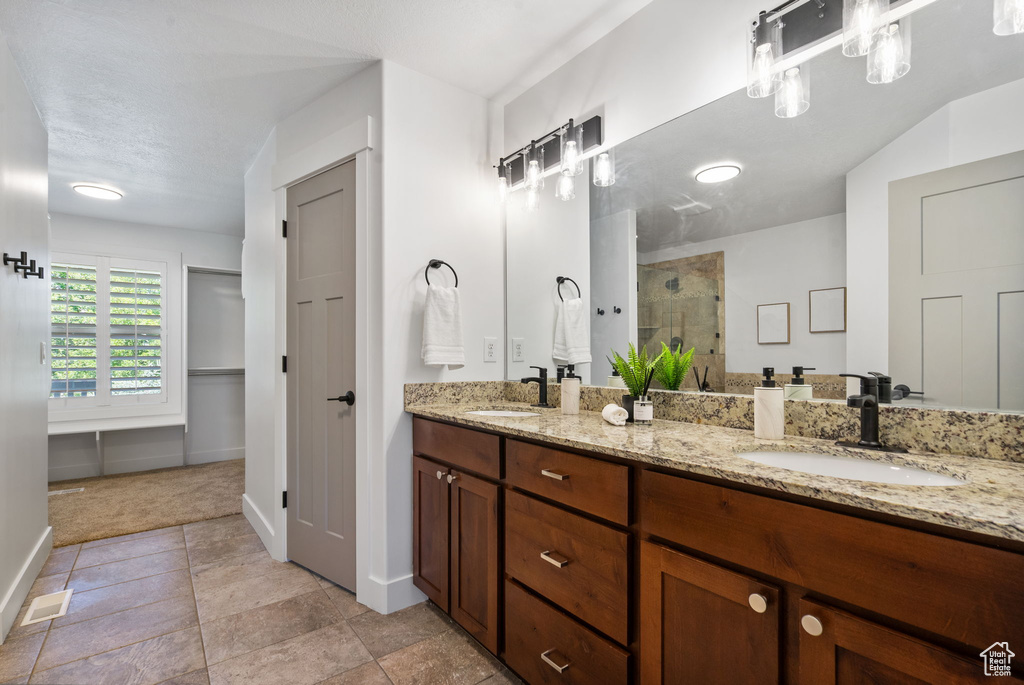 809 W 1320 N West Bountiful, UT 84087
