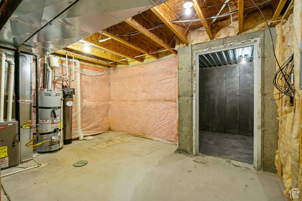 809 W 1320 N West Bountiful, UT 84087
