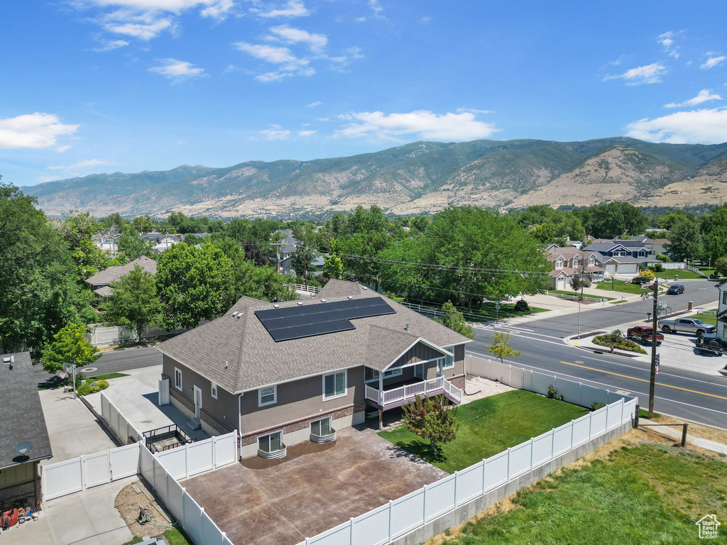 809 W 1320 N West Bountiful, UT 84087