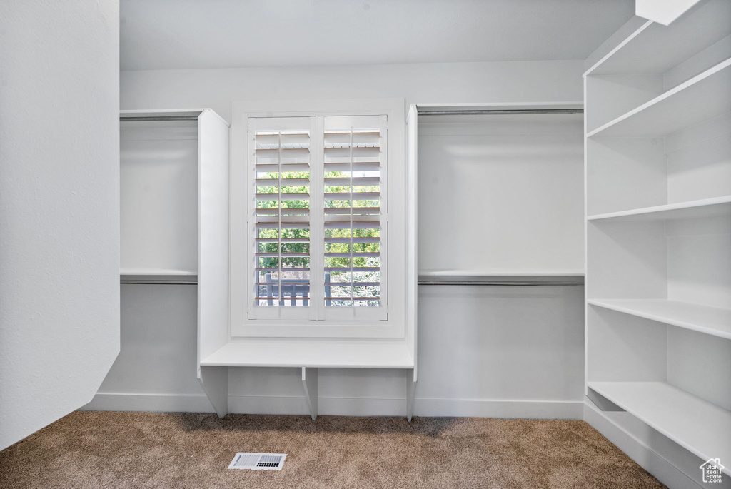 809 W 1320 N West Bountiful, UT 84087