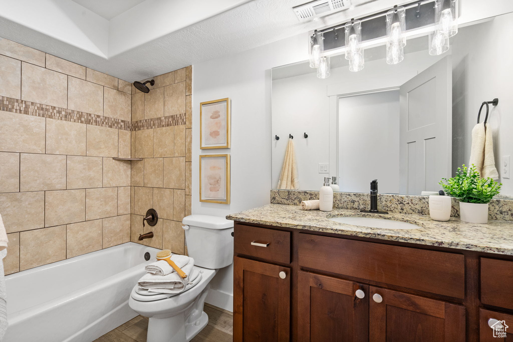 809 W 1320 N West Bountiful, UT 84087