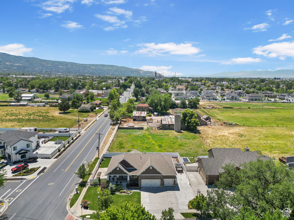809 W 1320 N West Bountiful, UT 84087