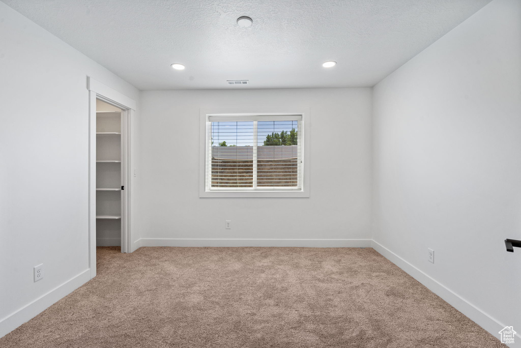 809 W 1320 N West Bountiful, UT 84087