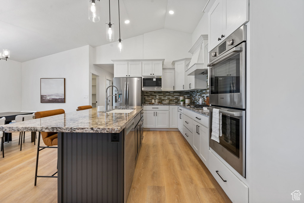 809 W 1320 N West Bountiful, UT 84087