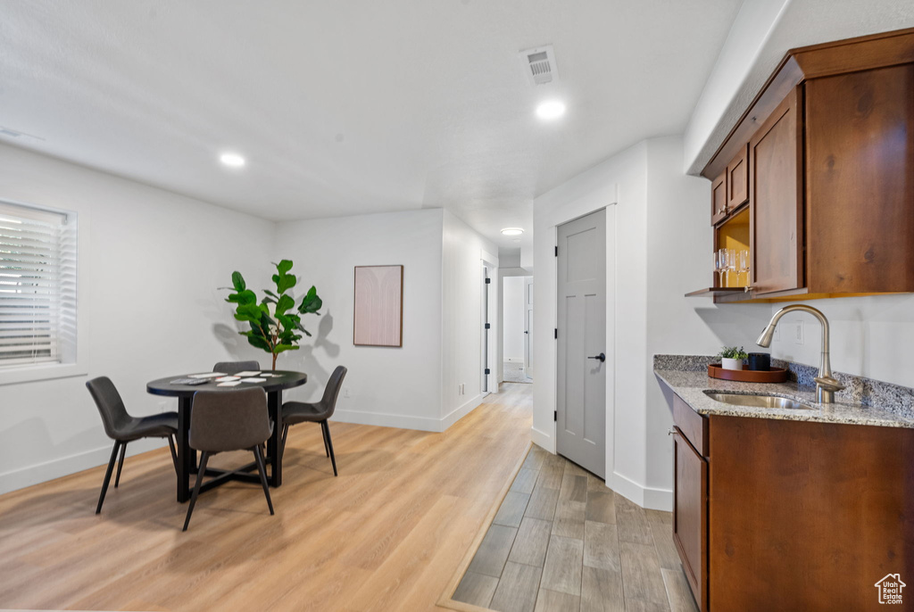 809 W 1320 N West Bountiful, UT 84087