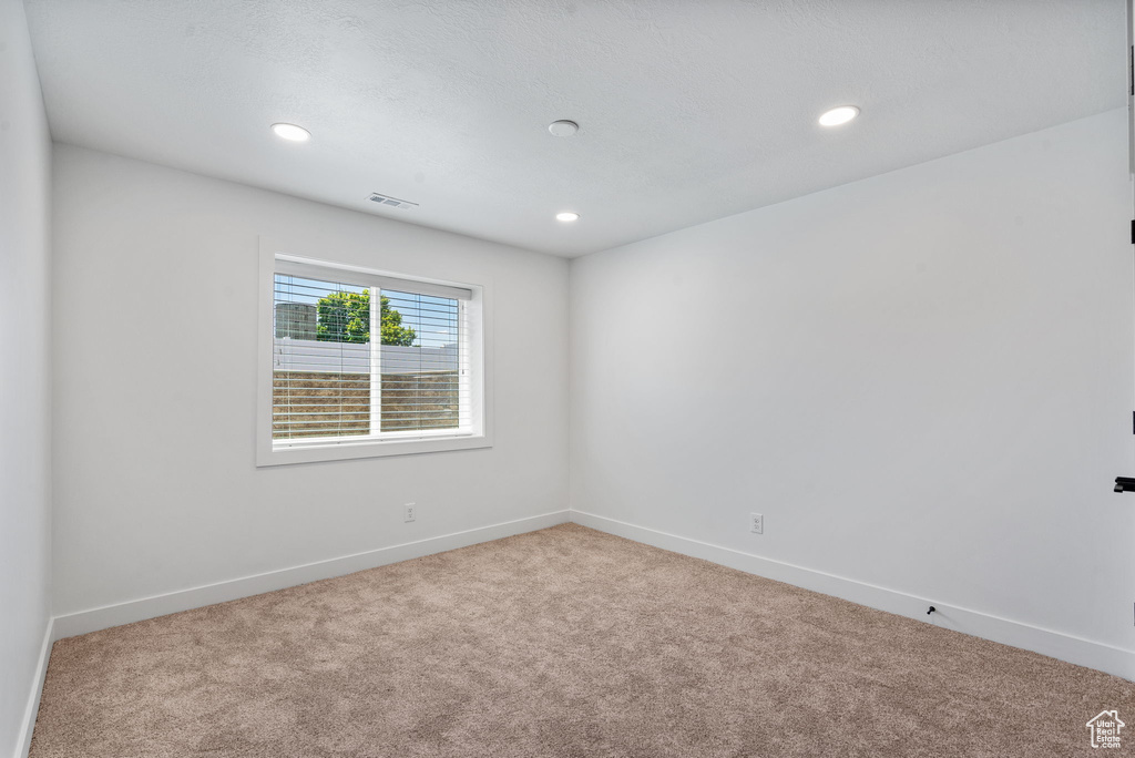 809 W 1320 N West Bountiful, UT 84087