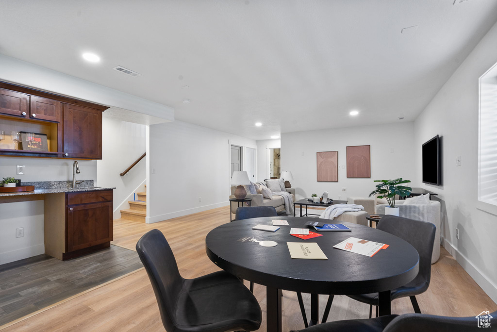 809 W 1320 N West Bountiful, UT 84087