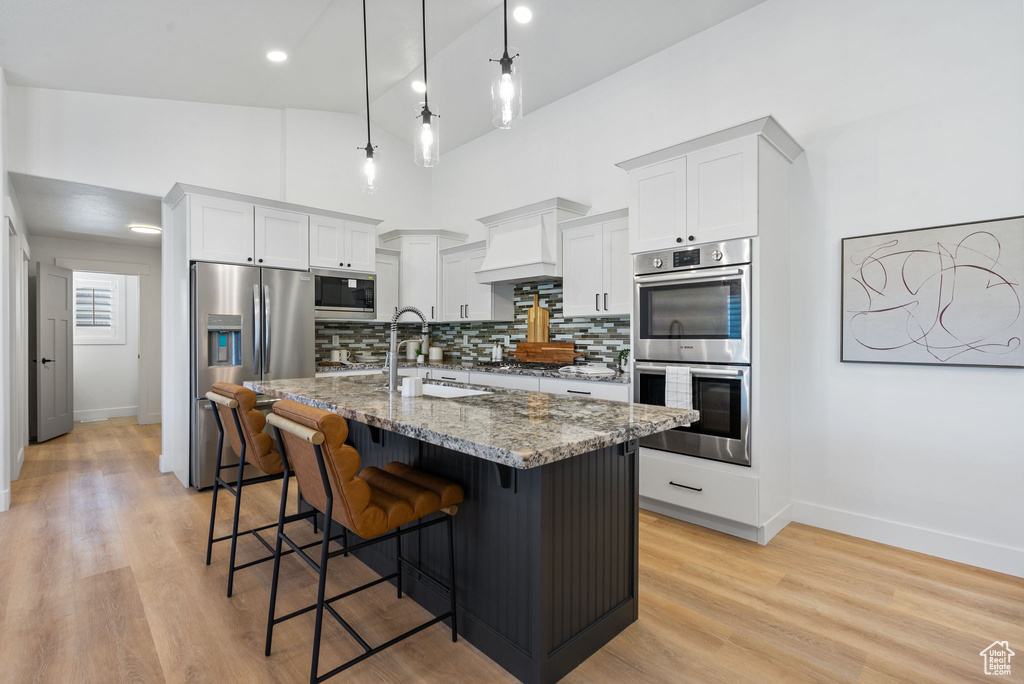 809 W 1320 N West Bountiful, UT 84087