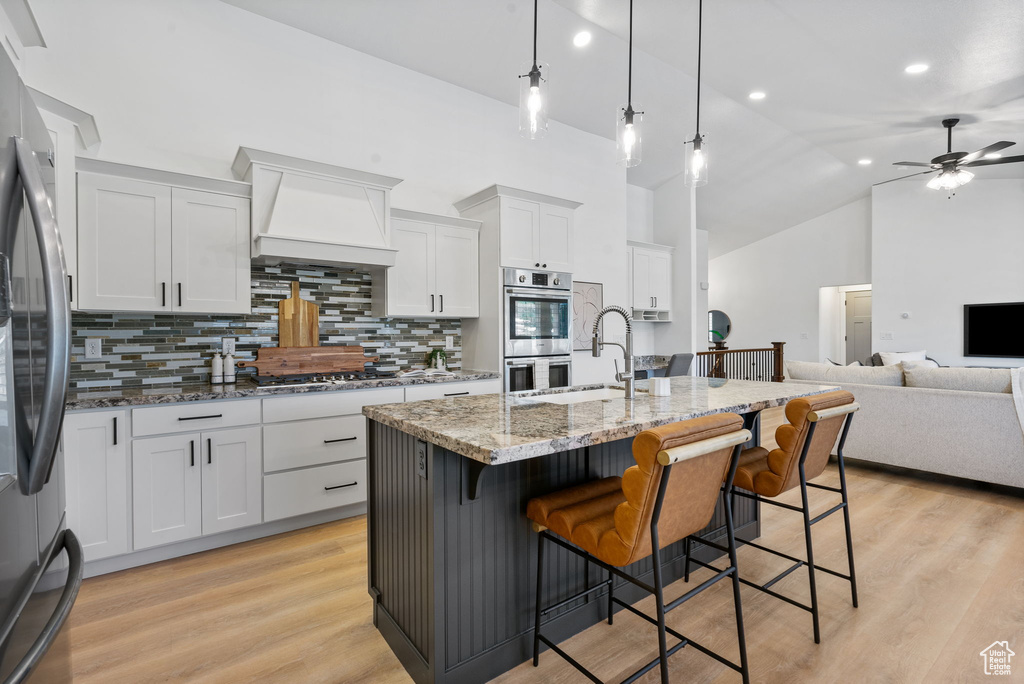 809 W 1320 N West Bountiful, UT 84087