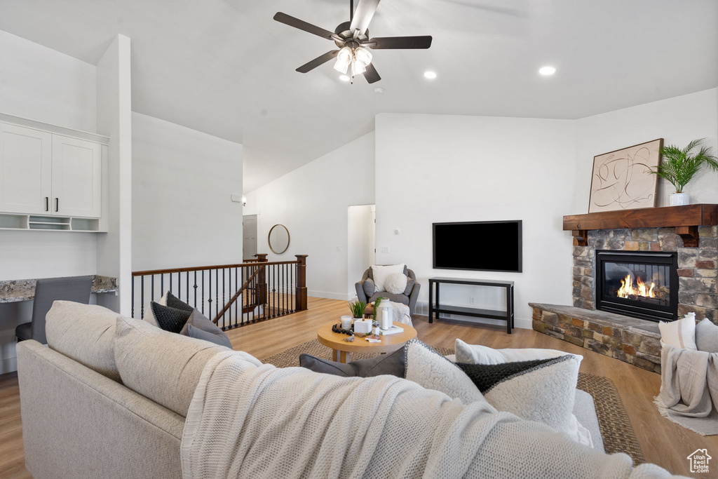 809 W 1320 N West Bountiful, UT 84087