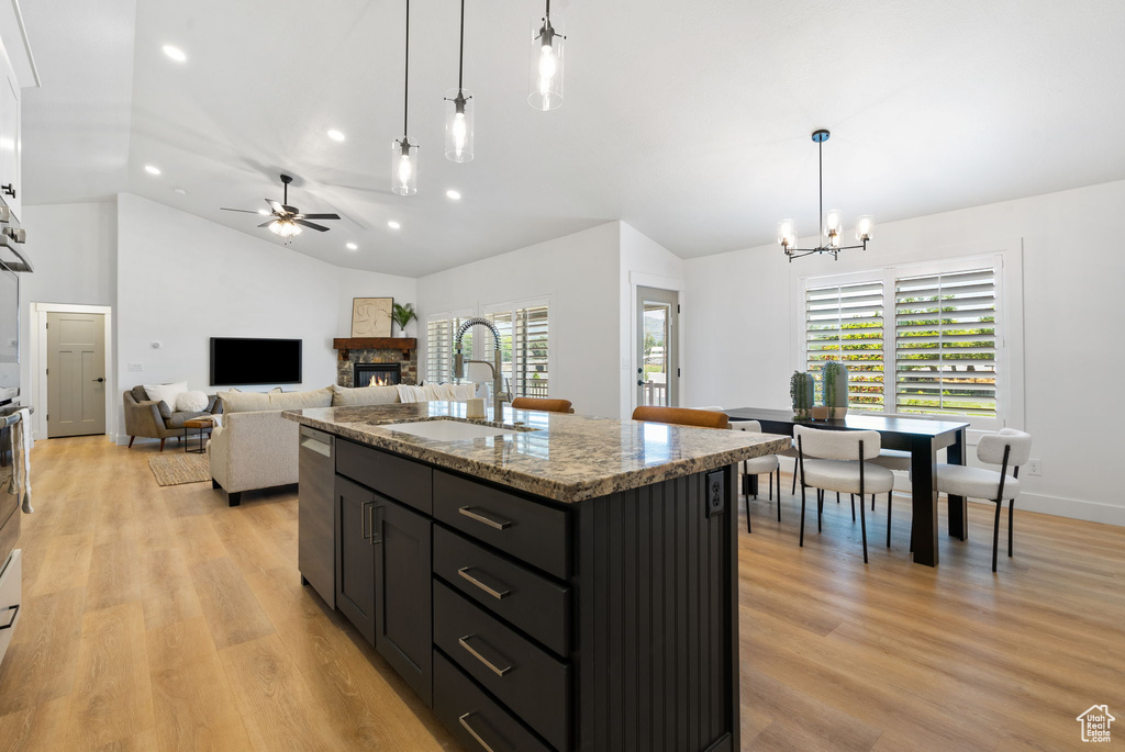 809 W 1320 N West Bountiful, UT 84087