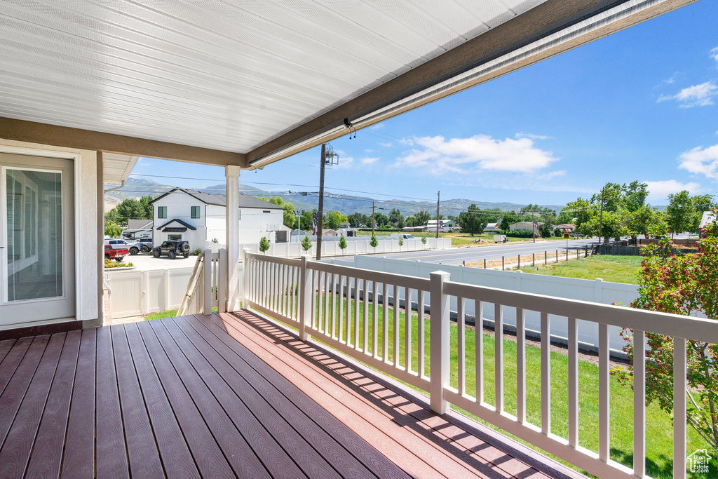 809 W 1320 N West Bountiful, UT 84087