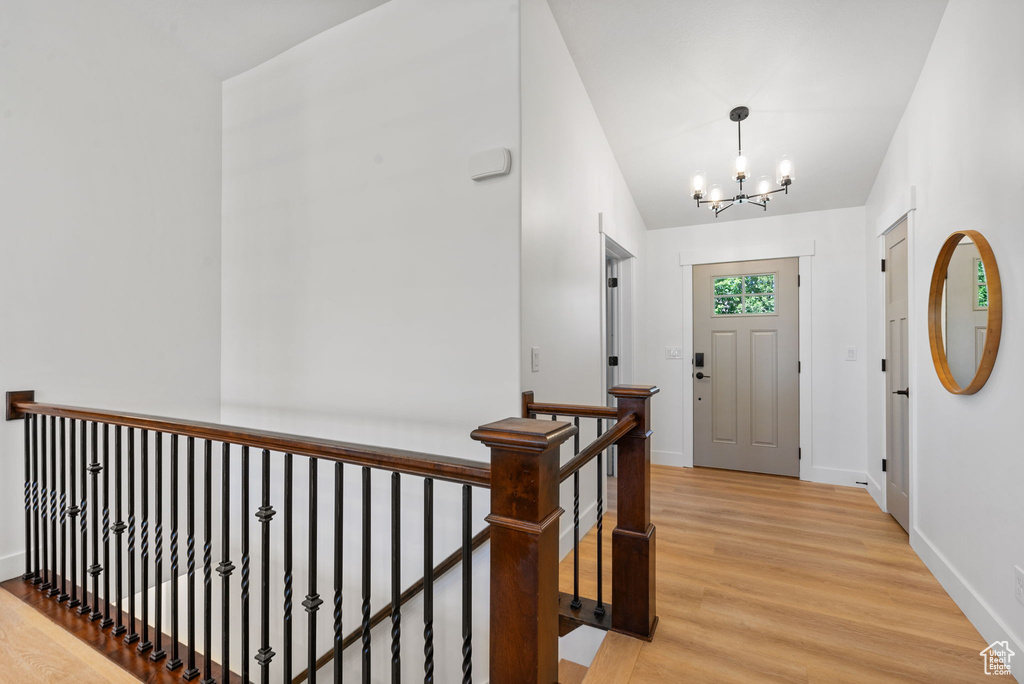 809 W 1320 N West Bountiful, UT 84087