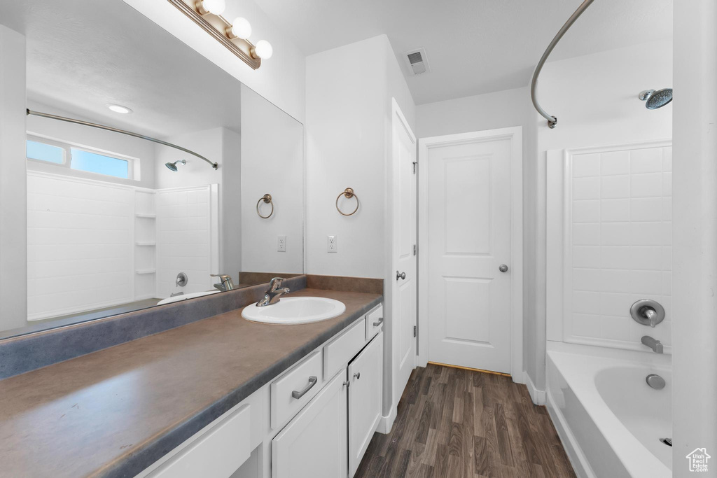 3044 S RED PINE DR Saratoga Springs, UT 84045