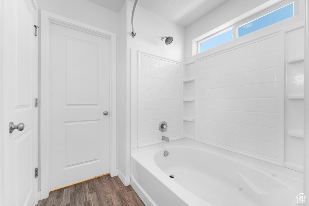 3044 S RED PINE DR Saratoga Springs, UT 84045
