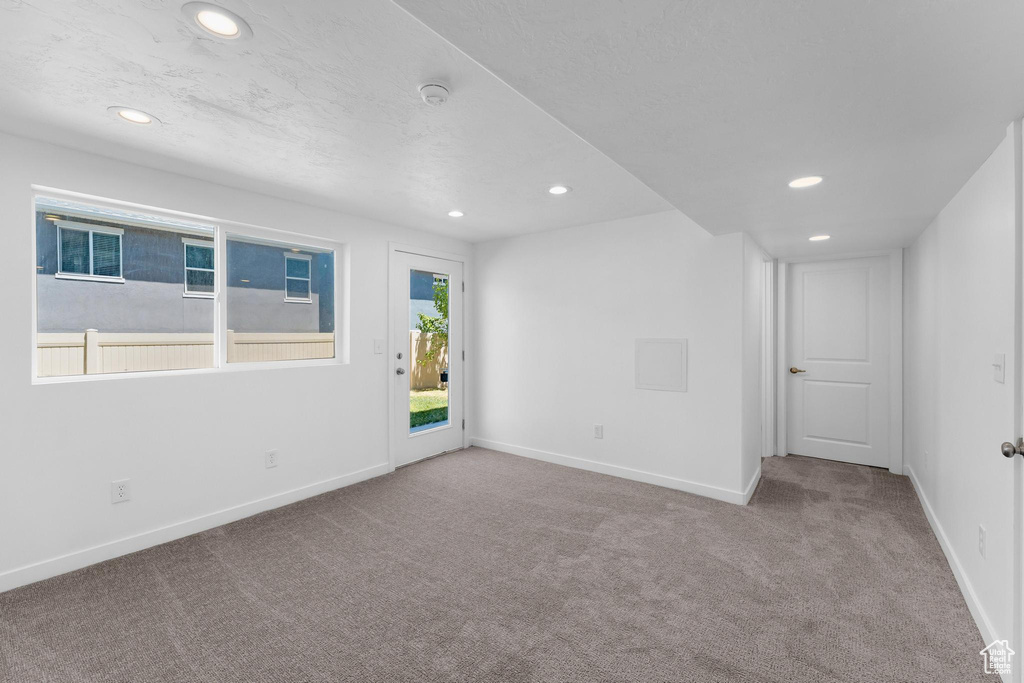 3044 S RED PINE DR Saratoga Springs, UT 84045