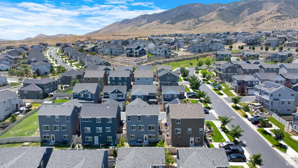 3044 S RED PINE DR Saratoga Springs, UT 84045