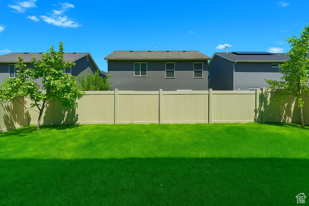 3044 S RED PINE DR Saratoga Springs, UT 84045