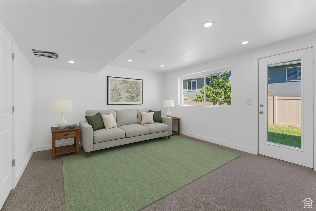 3044 S RED PINE DR Saratoga Springs, UT 84045