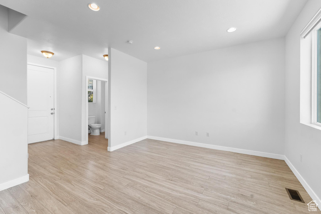 3044 S RED PINE DR Saratoga Springs, UT 84045